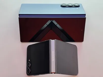 Sugar Casino Mobiele App